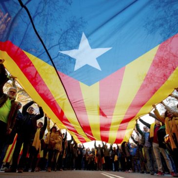 Consell per la República